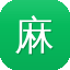 麻豆传煤官网APP免费网站在线
